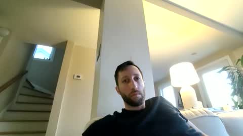 throwawayafteruse20202 online show from 7, 4, 2026