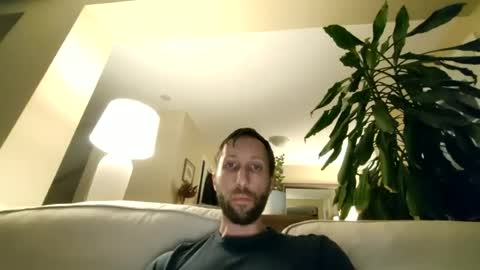 throwawayafteruse20202 online show from 15, 6, 2026