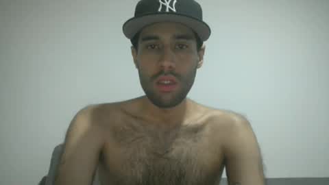 Luka online show from 2, 12, 2024