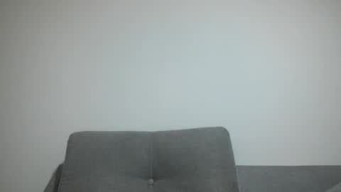 Luka online show from 3, 12, 2024