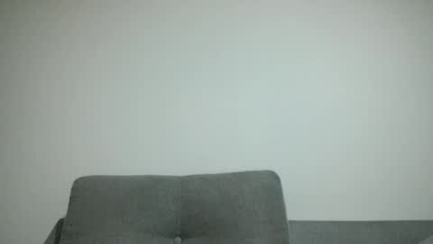 Luka online show from 5, 12, 2024