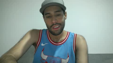 Luka online show from 6, 12, 2024