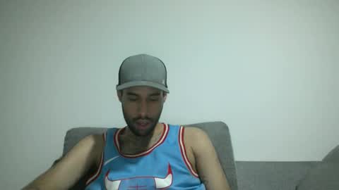 Luka online show from 6, 12, 2024