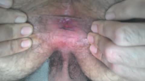 Luka online show from 10, 12, 2024