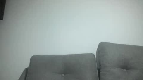 Luka online show from 19, 1, 2025