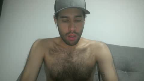 Luka online show from 20, 1, 2025