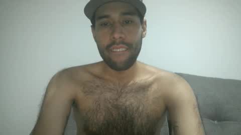 Luka online show from 21, 1, 2025