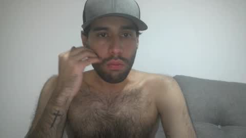 Luka online show from 21, 1, 2025