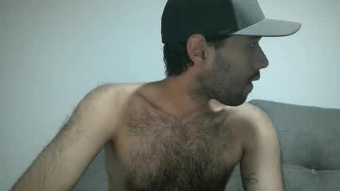 Luka online show from 22, 1, 2025