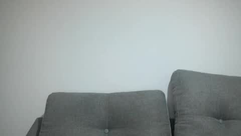 Luka online show from 22, 1, 2025