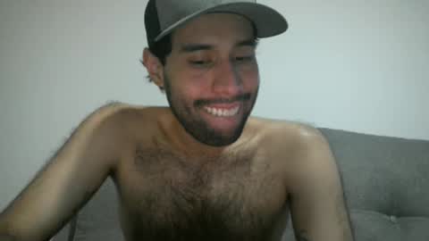 Luka online show from 22, 1, 2025