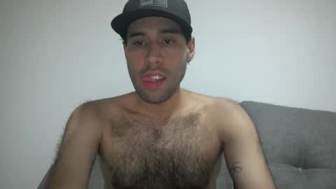 Luka online show from 24, 1, 2025