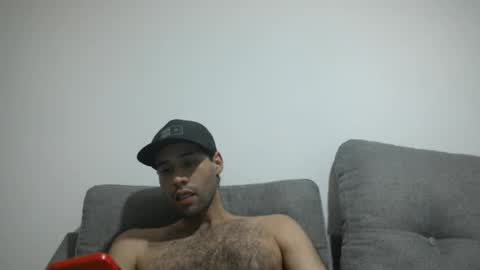 Luka online show from 25, 1, 2025