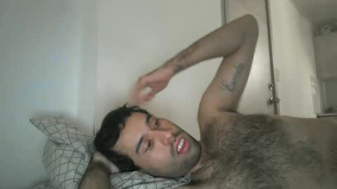 Luka online show from 26, 1, 2025