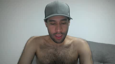 Luka online show from 27, 1, 2025