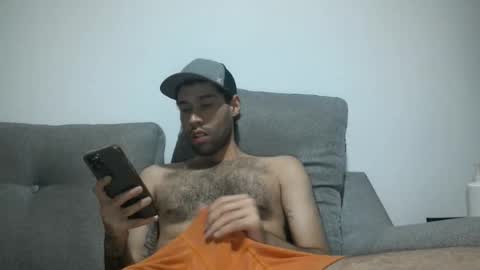 Luka online show from 28, 1, 2025