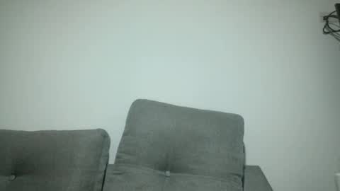 Luka online show from 28, 1, 2025