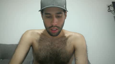 Luka online show from 30, 1, 2025