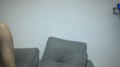 Luka online show from 2, 2, 2025