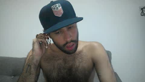 Luka online show from 3, 2, 2025