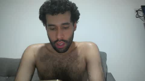 Luka online show from 4, 2, 2025