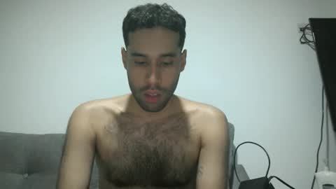 Luka online show from 8, 2, 2025