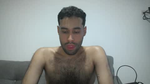 Luka online show from 8, 2, 2025