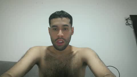 Luka online show from 9, 2, 2025