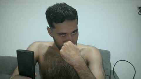 Luka online show from 10, 2, 2025