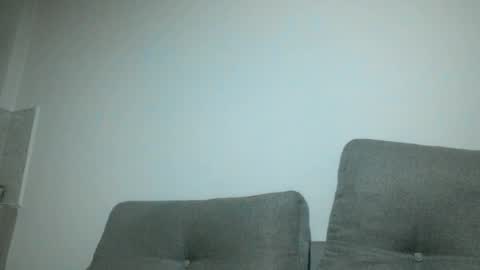 Luka online show from 10, 2, 2025