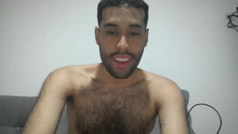 Luka online show from 11, 2, 2025