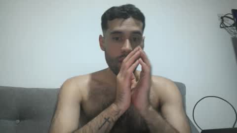 Luka online show from 12, 2, 2025