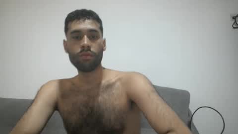 Luka online show from 14, 2, 2025