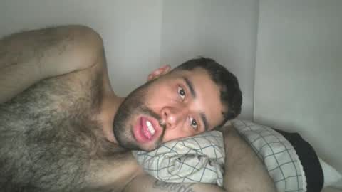 Luka online show from 16, 2, 2025