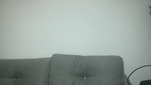 Luka online show from 17, 2, 2025