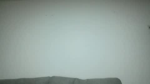 Luka online show from 18, 2, 2025