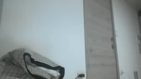 Luka online show from 20, 2, 2025