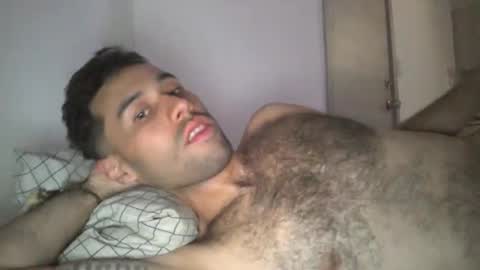 Luka online show from 23, 2, 2025