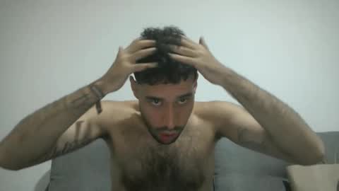 Luka online show from 25, 2, 2025