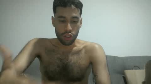 Luka online show from 26, 2, 2025