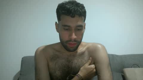 Luka online show from 26, 2, 2025