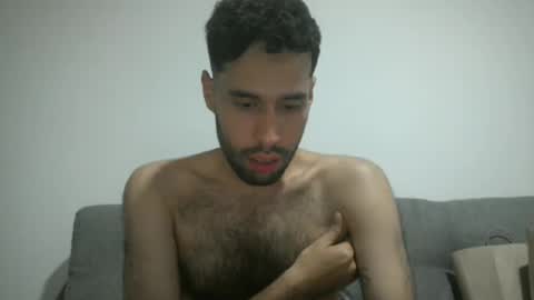 Luka online show from 27, 2, 2025