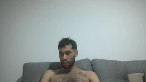 Luka online show from 1, 3, 2025