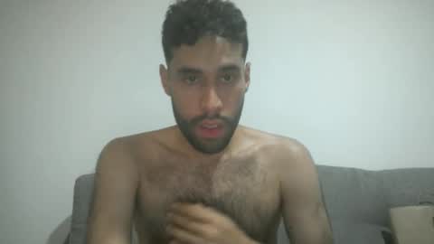 Luka online show from 2, 3, 2025