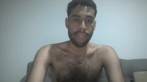 Luka online show from 3, 3, 2025