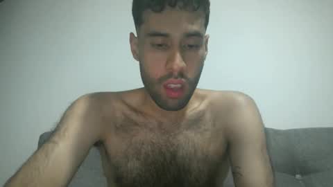 Luka online show from 5, 3, 2025