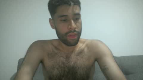 Luka online show from 10, 3, 2025