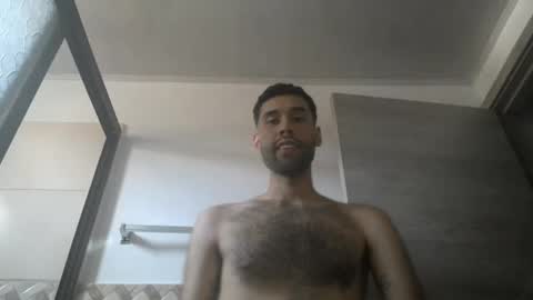 Luka online show from 12, 3, 2025