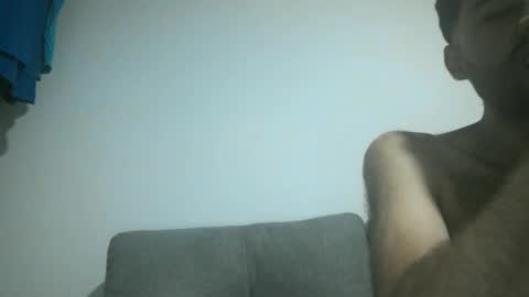 Luka online show from 12, 3, 2025