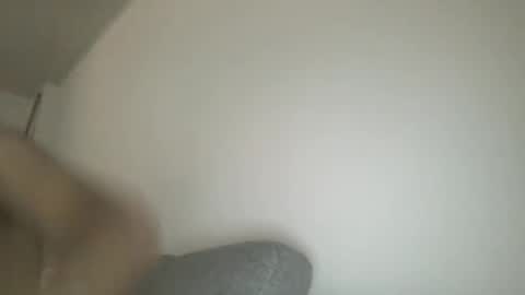 Luka online show from 30, 9, 2025